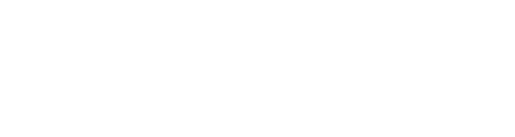 JOBS logo